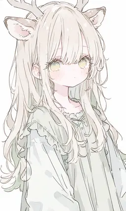 Profile image of はるか