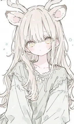 Profile image of はるか
