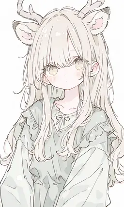 Profile image of はるか