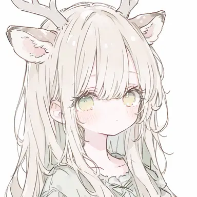 Profile image of はるか