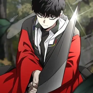 Profile image of 권용진