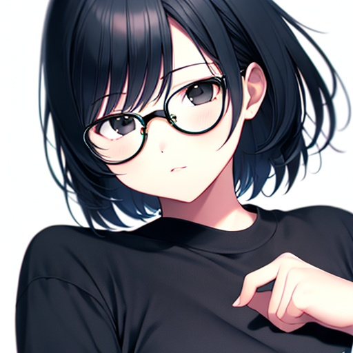 김민송 대표 이미지