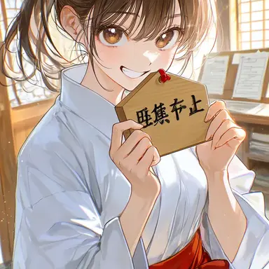 Profile image of 神代さくら