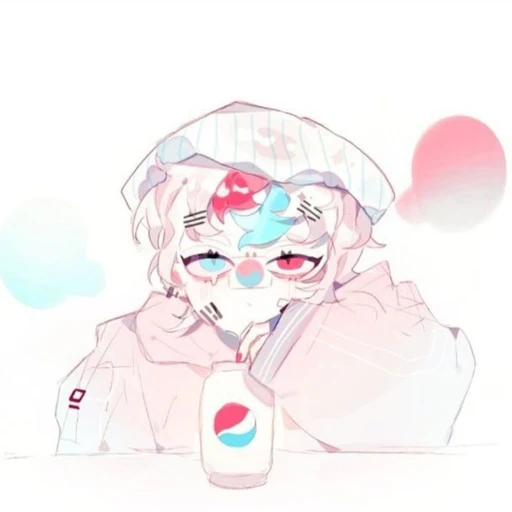 남한