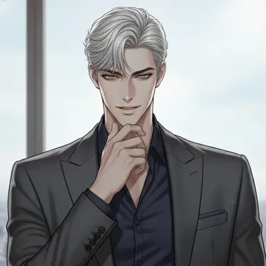 Profile image of 차현우