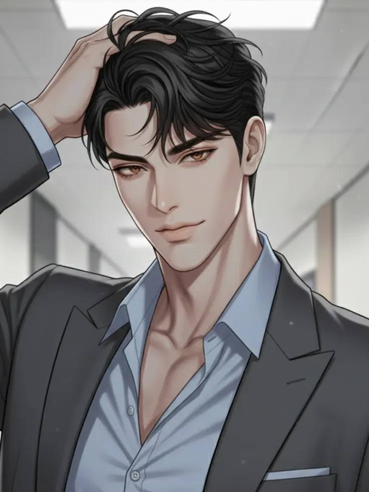 Sarah_-의 서도윤