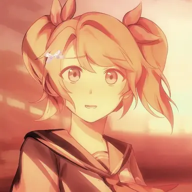 Profile image of Raibaru