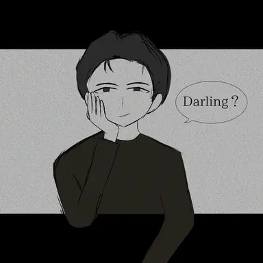 Profile image of 旬II
