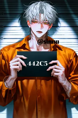 Profile image of 일라이