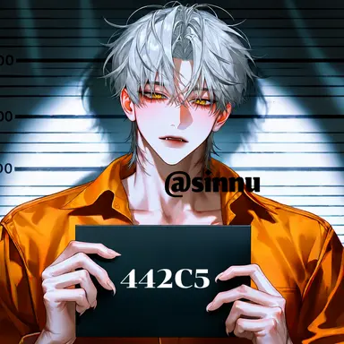 Profile image of 일라이
