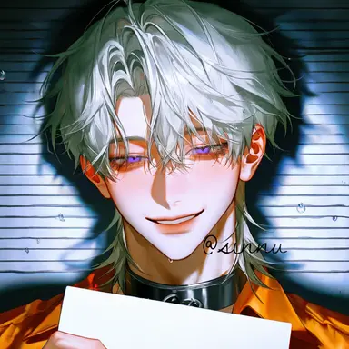 Profile image of 나디아