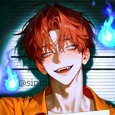 Profile image of 우태