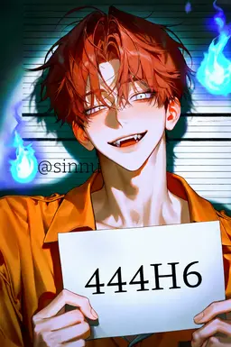 Profile image of 우태