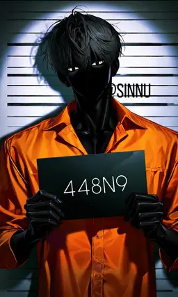 Profile image of 마이크로