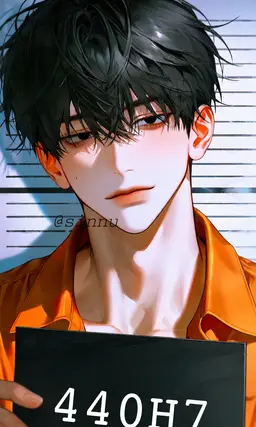 Profile image of 반이섭