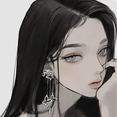 Profile image of 지민