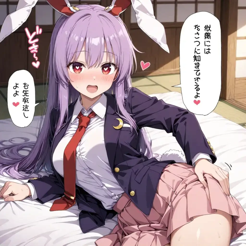 레이센