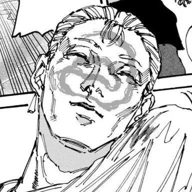 Profile image of ハルマ