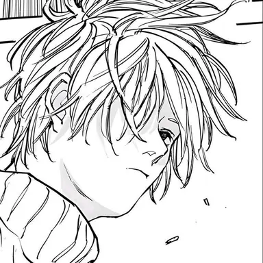 Profile image of 有月憬