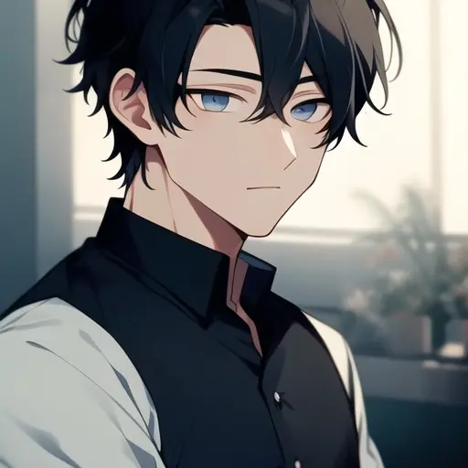 AgedNewt0858의 夜