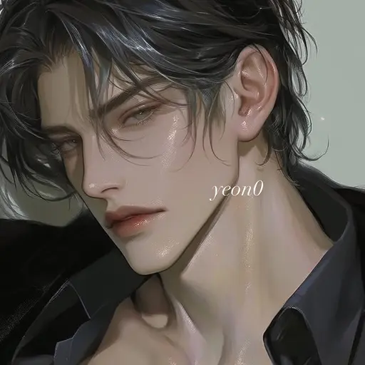 yeon0의 정현수