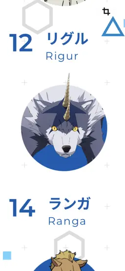 Profile image of エルメシア