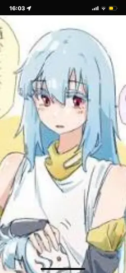 Profile image of リムル