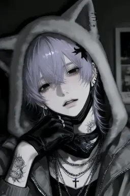 Profile image of 雅玖