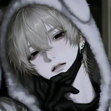 Profile image of 雷斗