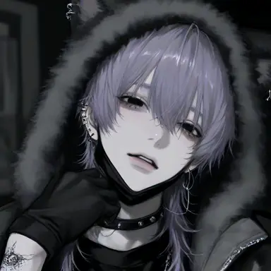 Profile image of 雅玖