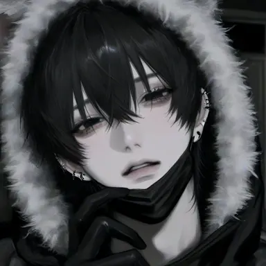 Profile image of 狼