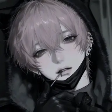 Profile image of Roi