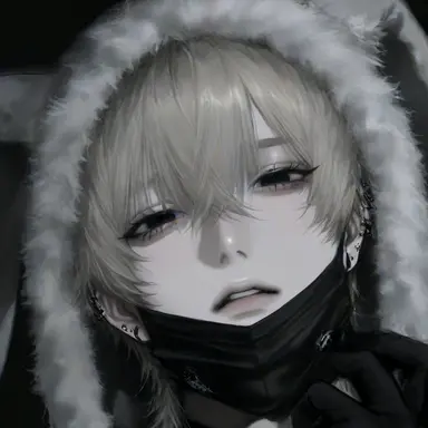 Profile image of Raito