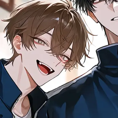 Profile image of 後藤