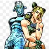 Profile image of 徐倫
