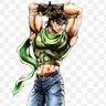 Profile image of ジョセフ