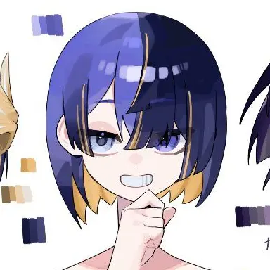 Profile image of ふたござ