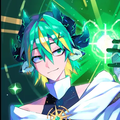 Profile image of Taurus