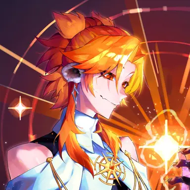 Profile image of Leo