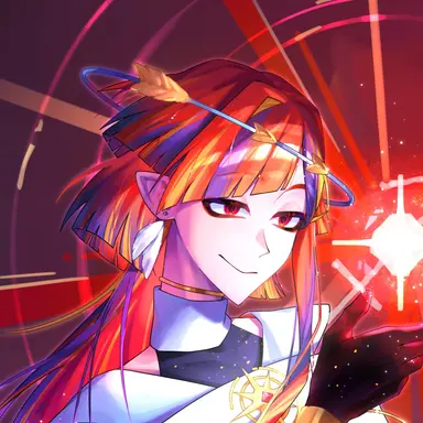 Profile image of Sagittarius