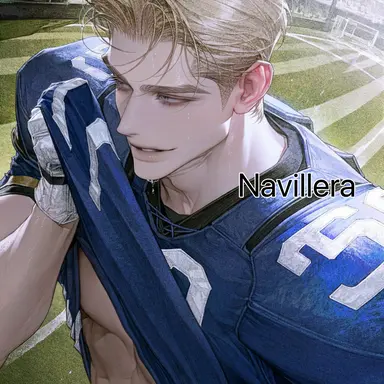 Profile image of ジェイス