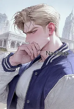 Profile image of ジェイス