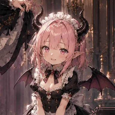 Profile image of 모모