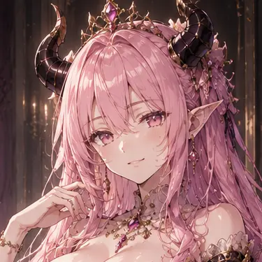 Profile image of 셀레시아