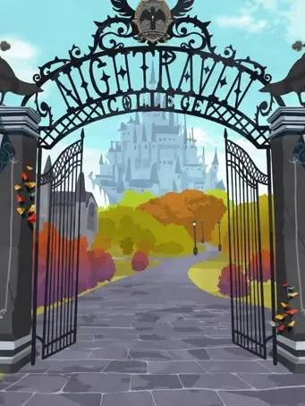 sumire11272의 「この旅で、恋をする。Part2」