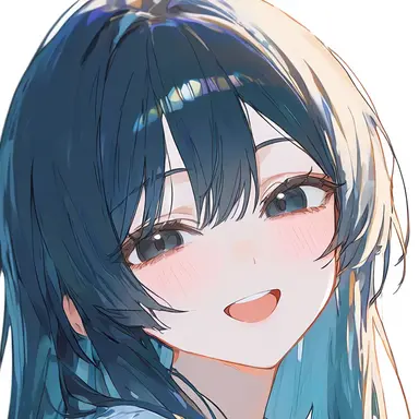 Profile image of 유나