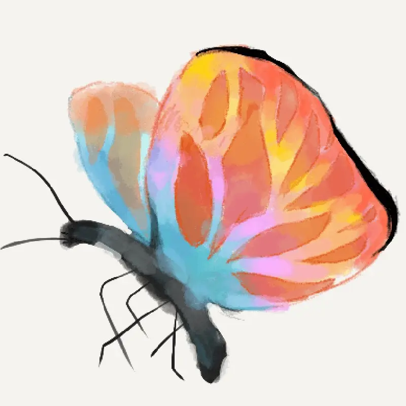 AwareTank9888의 육아하러온 보넥도