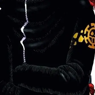 Profile image of ロー