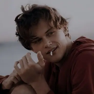 Profile image of Conrad Fisher