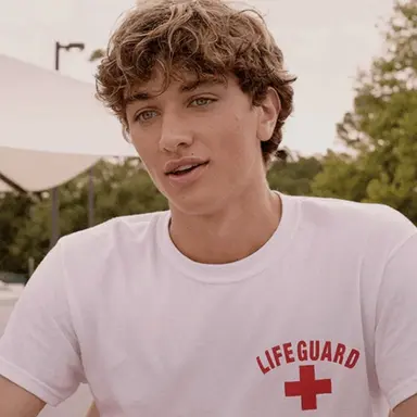 Profile image of Jeremiah Fisher